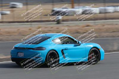 media/Dec-17-2022-Extreme Speed (Sat) [[c6de4b1026]]/Blue/Back Shots/